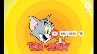 Tom & Jerry