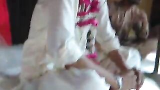 hum Kiya Kahen Ke Q Humein Piyara Hussain as hain