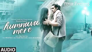 indian songs