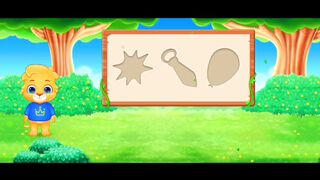 Kids game is nice game this game for kids