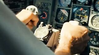 Funny videos
