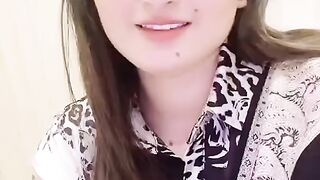 Yeh Kya bol Rahi hai funny video