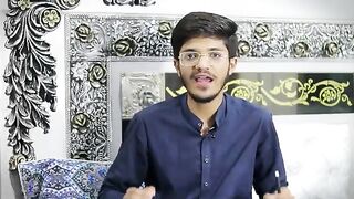 How earnd money for Facebook star