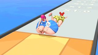 Top 3 best cool game ever played #shorts #funny #games #gameplay #youtubegaming