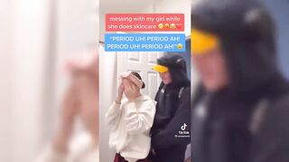 Top tik tik videos