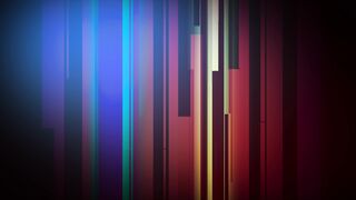 Free Video Background animated vertical lines for your projects