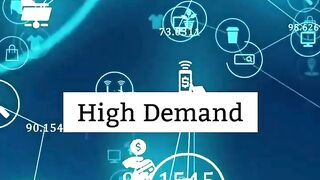 Network marketing power