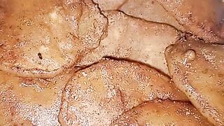 Pakode