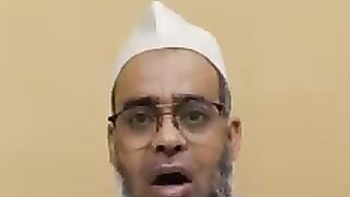 Haj k umor