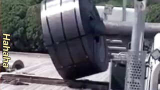 Funny video| funny fail| funny video 2023