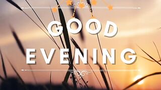 Motivational Video||beautiful words