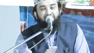 شان ابوبکر صدیق رضی اللہ تعالی عنہ