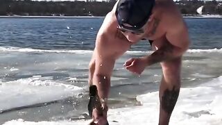 ПРИКОЛЫ Коктейль со Льдом ????