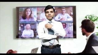 Learn free online courses with certification on febspot | Get paid course free |CONFORMERTECHO1