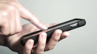 Free Smartphone Video Footage
