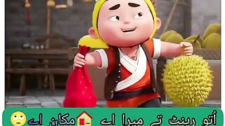 Funny video