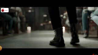 Mujhy peene do 2.0 song by darshan raval