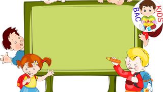 Tables