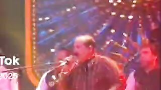 Rahat Fateh Ali Khan