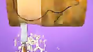 Incredible Wood Turning Android Gameplay! - Part 8