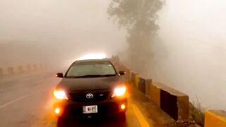 Video song
