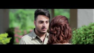 True-love song Punjabi song permash-verma song