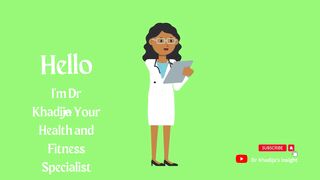 How To Use Turmeric as Life Saving Medicine- Magic of Turmeric and Curcumin