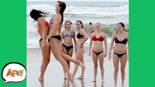 Nothing Like FAILING with an AUDIENCE! ???? | Funniest Fails