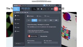 top freelance graphic design websites in 2022