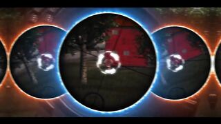 Subscribe to my youtube channel Iroh gaming