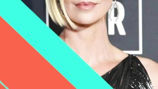 TOP 10 HOLLYWOOD ACTRESSES