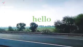 Travel Islamabad to Karachi