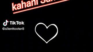 Kahani suno cover by Asim Ali