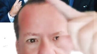 Aqui tá 2 picaretas Bolsonaro x Silas Maracutaia