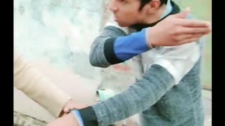 Funny video