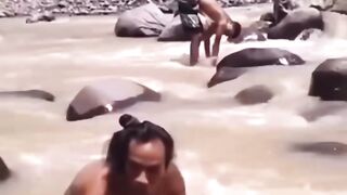 Amazing funny video