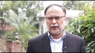 Pakistan mein bijali ki load shiding