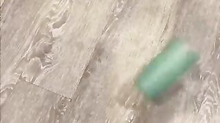 ????????