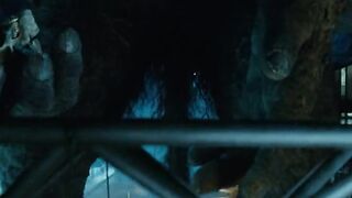 Entertainment Video