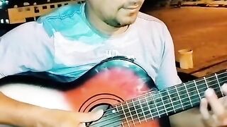 Música Paraguia Ritmo Polka Cultura