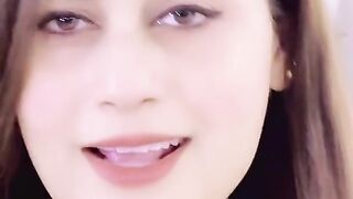 Beautiful ????❤️ girl