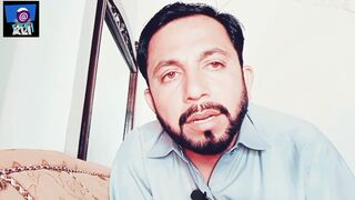 Best trick 4000 watch time for youtube