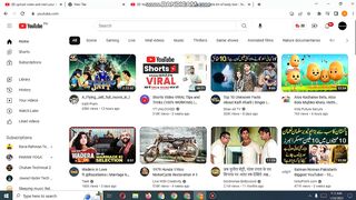how to start  your earning on febspot.com