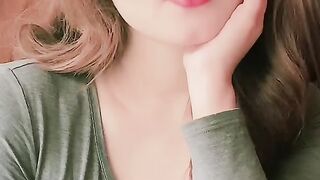 Jutt video