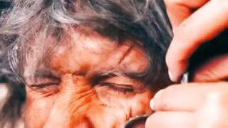 Insan ki qismat kaisy bdlti hai