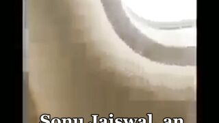 Plan Crash in Nepal