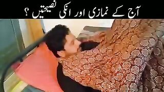 Funny ???? video