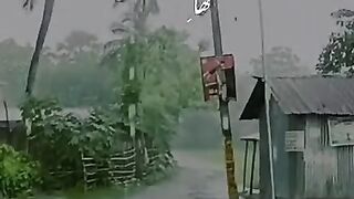 Islamic video