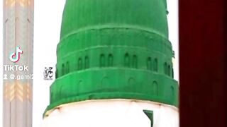 Meri Kismat jagane ko Khuda ka Naam Kafi hai