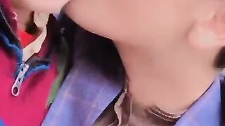 Cute baby video for kess